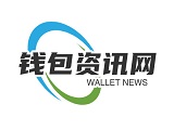 探秘波场链UTK盗币事件：从光学攻击到分布式身份的前沿思考