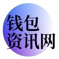 TPWallet-BNB 跨链转 ETR：全方位分析（多币支持、市场、科技、哈希与资产追踪）